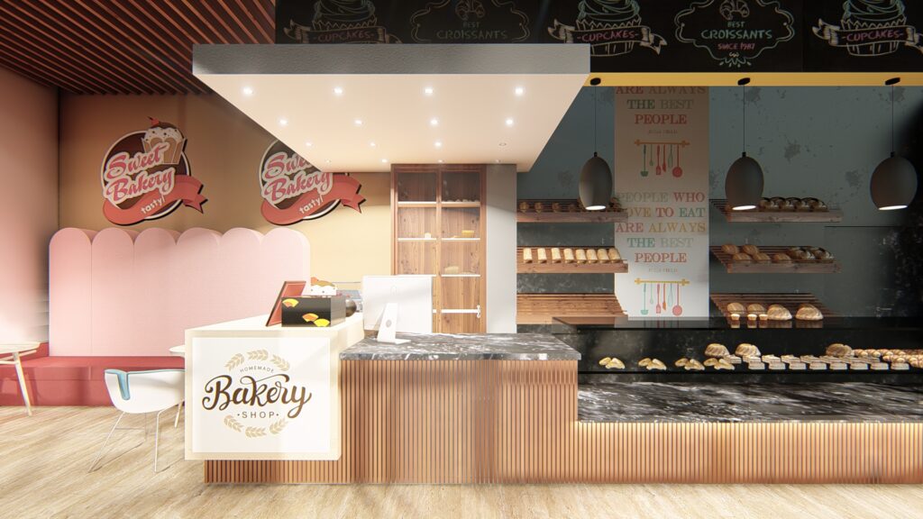 beni-bakery